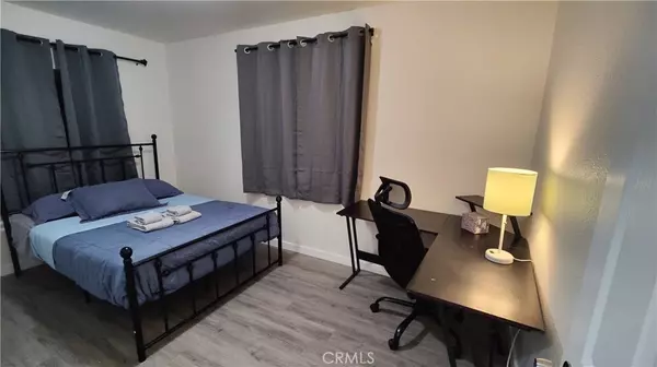 1680 Oxford ST, Riverside, CA 92507