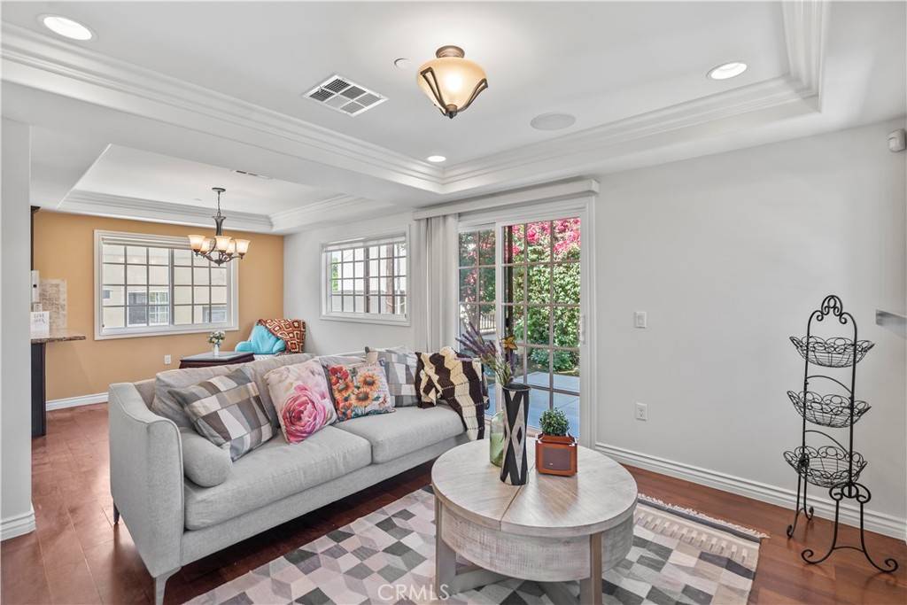 South Pasadena, CA 91030,1128 Huntington DR #C