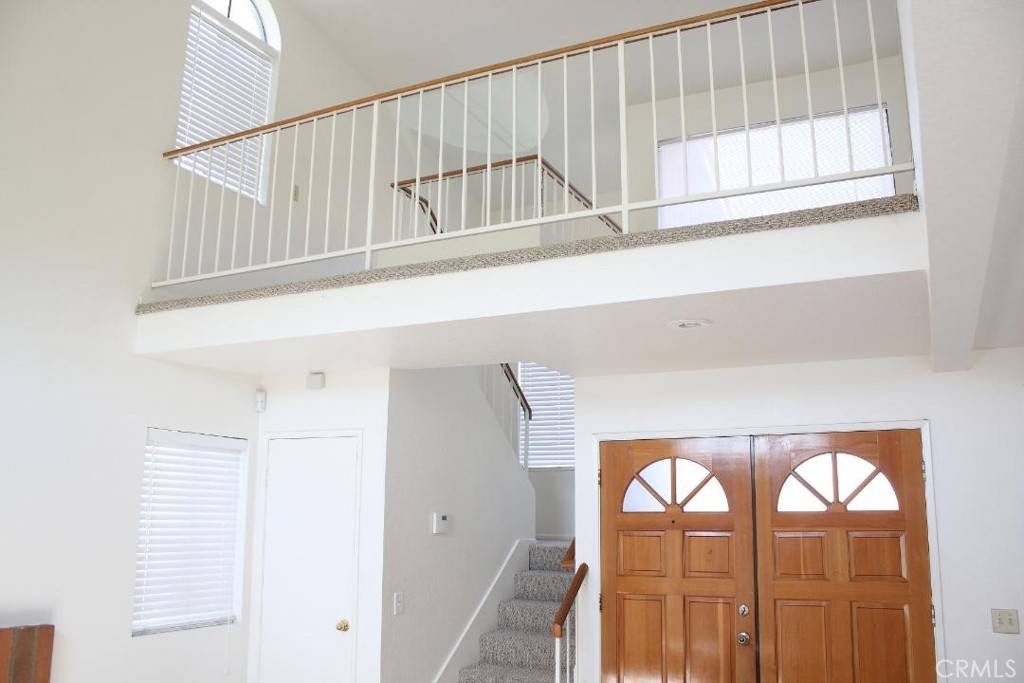 San Bernardino, CA 92408,1387 Sycamore LN