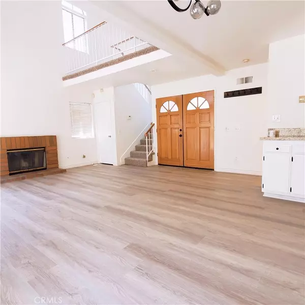 San Bernardino, CA 92408,1387 Sycamore LN