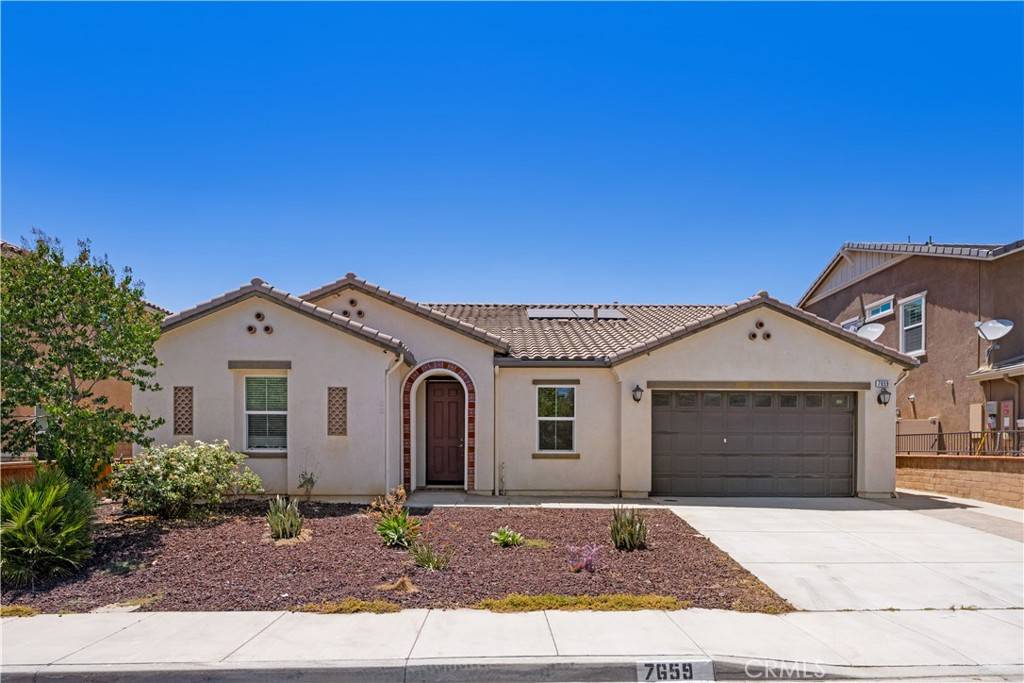 7659 Prairie DR, Riverside, CA 92507