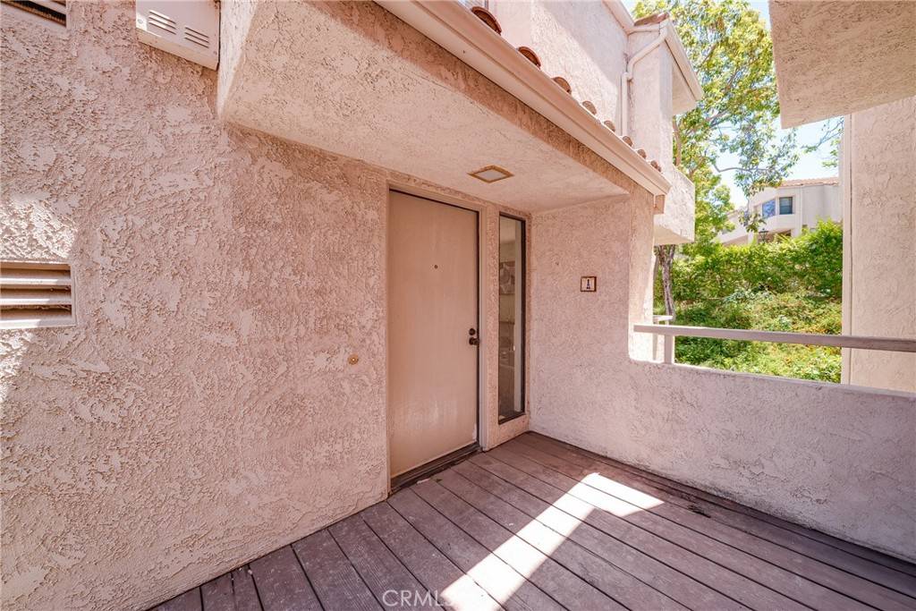 Rosemead, CA 91770,1188 Walnut Grove AVE #A