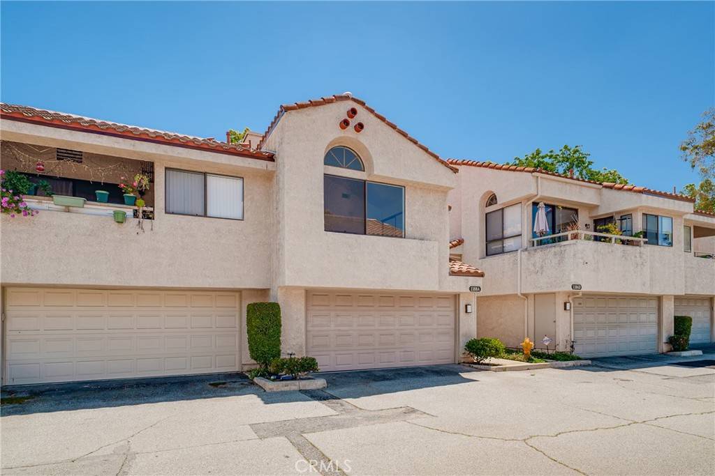 Rosemead, CA 91770,1188 Walnut Grove AVE #A