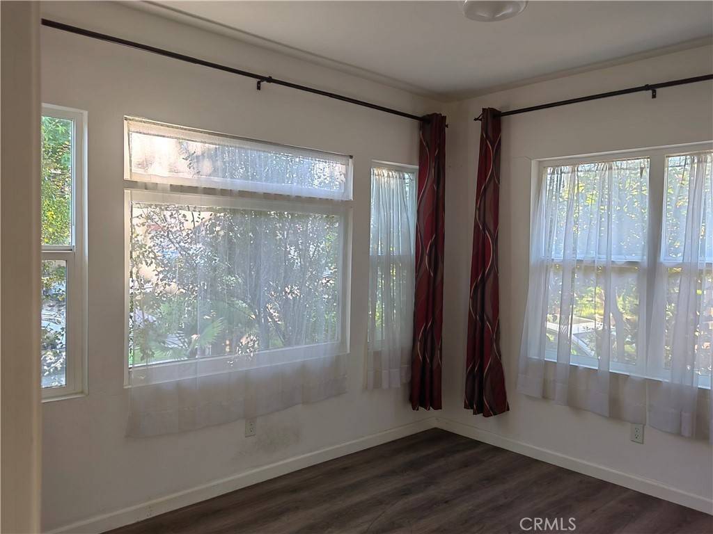 Long Beach, CA 90803,202 Mira Mar AVE