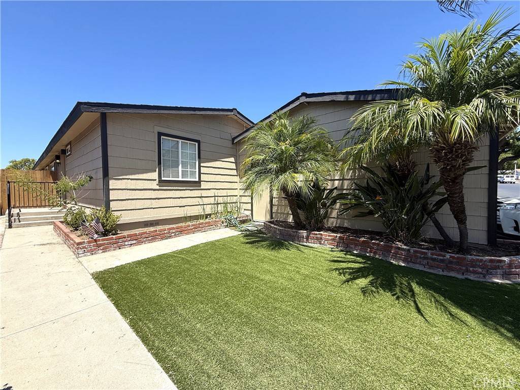 5715 Greenbriar DR, Yorba Linda, CA 92887