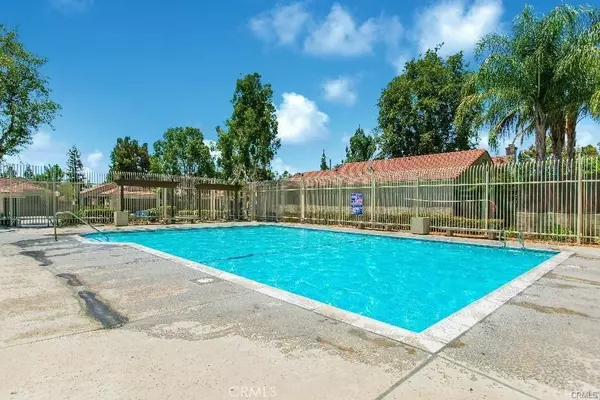 Rancho Cucamonga, CA 91730,8691 San Miguel PL