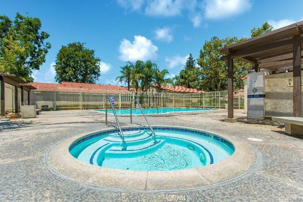 Rancho Cucamonga, CA 91730,8691 San Miguel PL