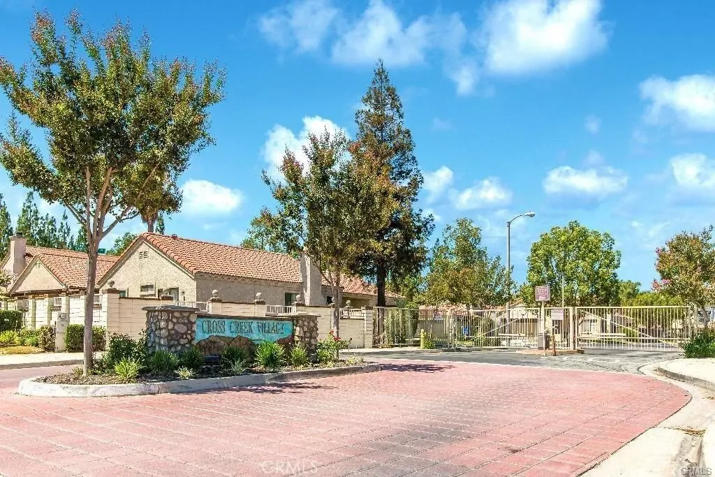 Rancho Cucamonga, CA 91730,8691 San Miguel PL