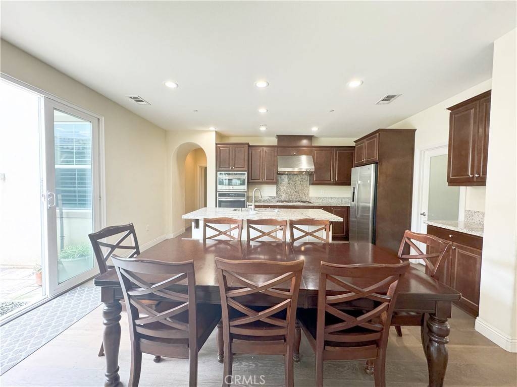 Irvine, CA 92618,123 Prospect