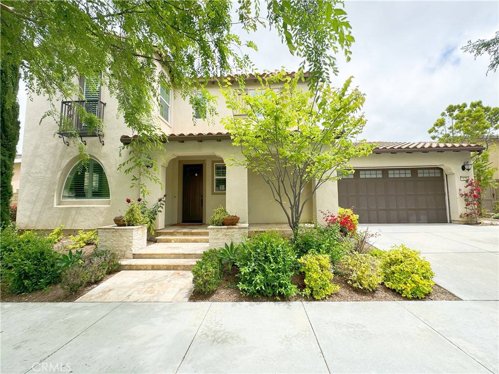 Irvine, CA 92618,123 Prospect