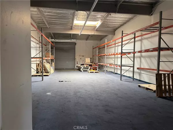 Walnut, CA 91789,20957 Currier