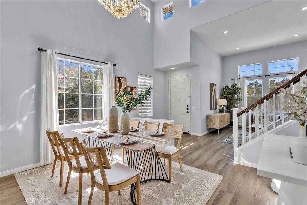 Rancho Cucamonga, CA 91701,11376 Starlight DR