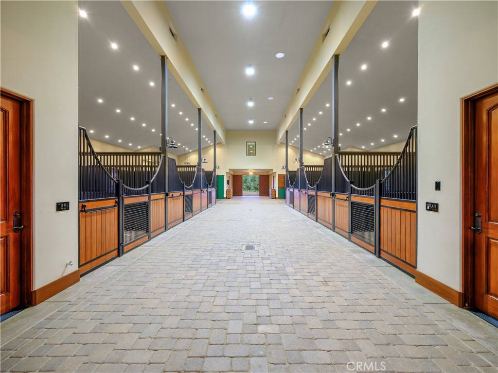 Murrieta, CA 92562,42659 Avenida Perris