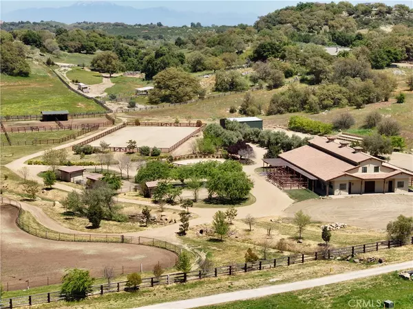 42659 Avenida Perris, Murrieta, CA 92562