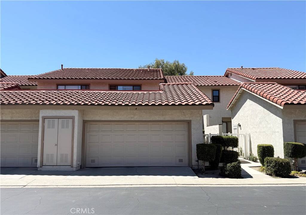 Diamond Bar, CA 91765,22805 Chardonnay DR #4