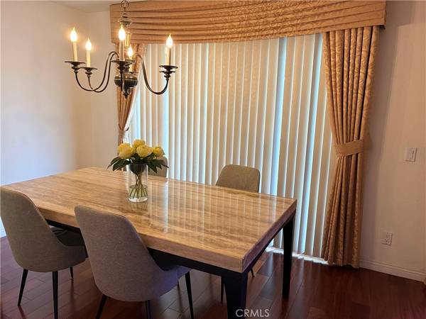 Diamond Bar, CA 91765,22805 Chardonnay DR #4