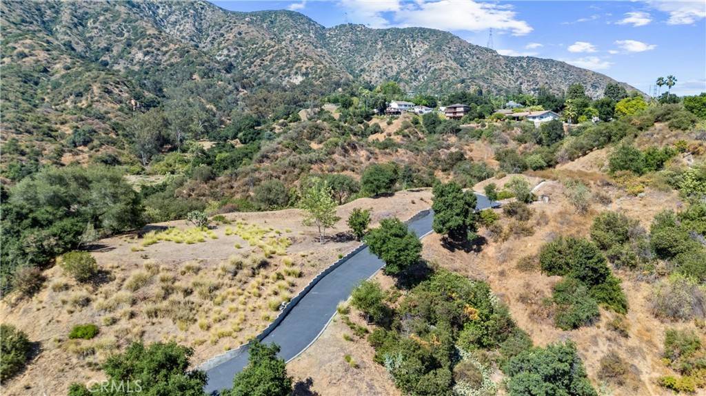 Bradbury, CA 91008,25 Woodlyn Lane