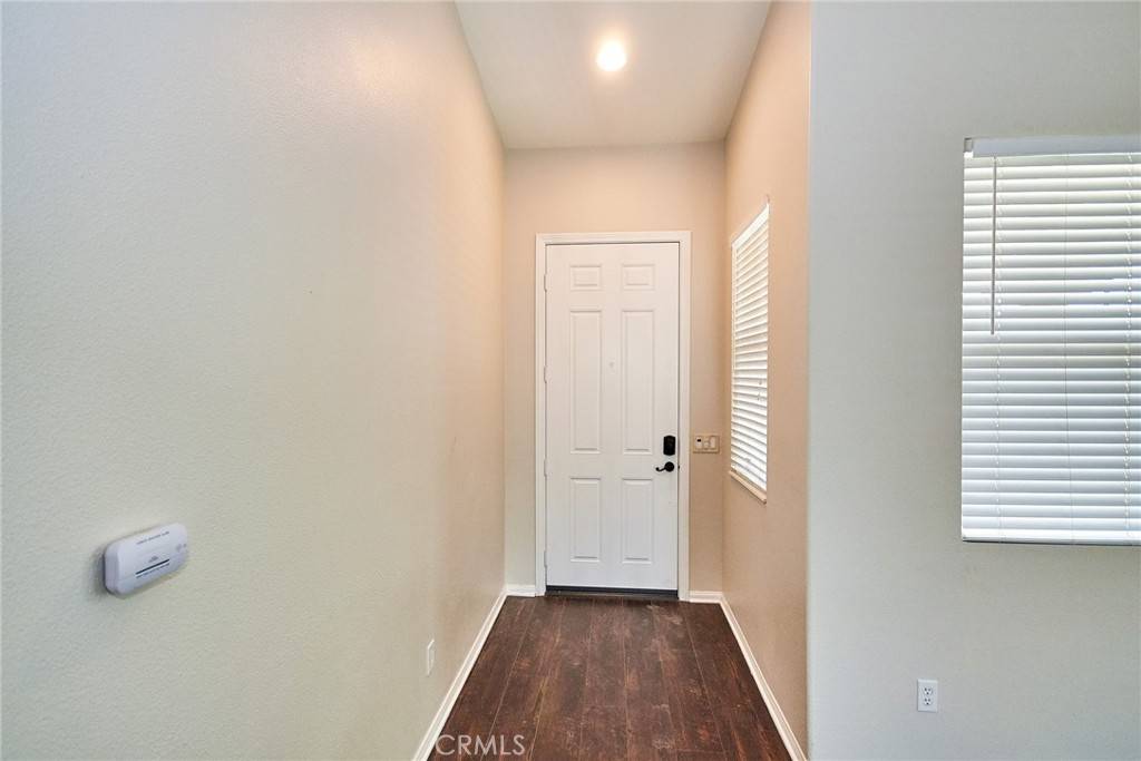 San Jacinto, CA 92582,1213 Sandy Nook