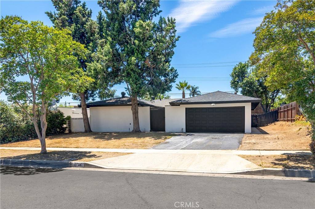 7364 Layton ST, Rancho Cucamonga, CA 91730