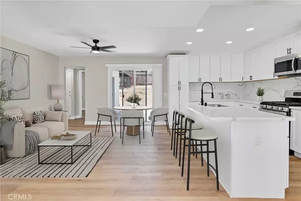 Rancho Cucamonga, CA 91730,7364 Layton ST