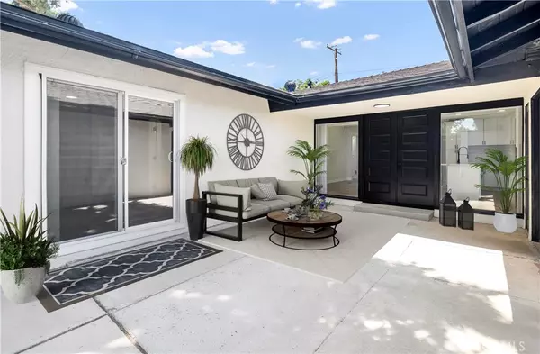 Rancho Cucamonga, CA 91730,7364 Layton ST