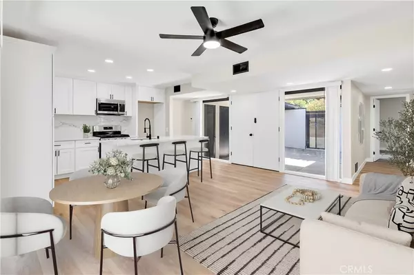 Rancho Cucamonga, CA 91730,7364 Layton ST