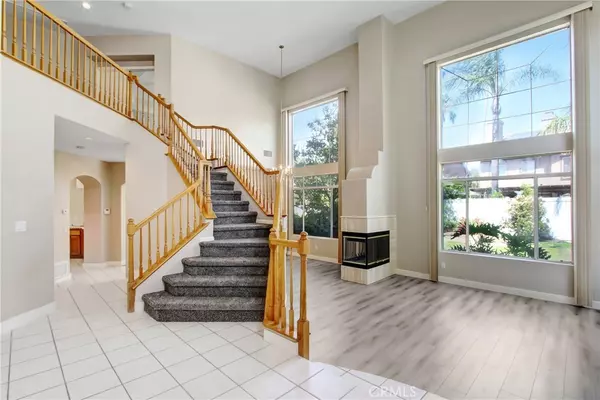Murrieta, CA 92562,23594 Millstone PL