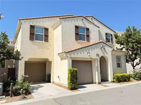 14409 Figueroa LN, Chino, CA 91710