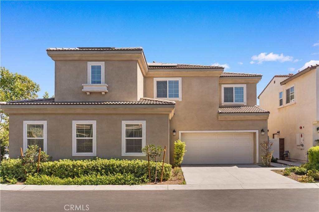 7531 Cessna, Chino, CA 91708