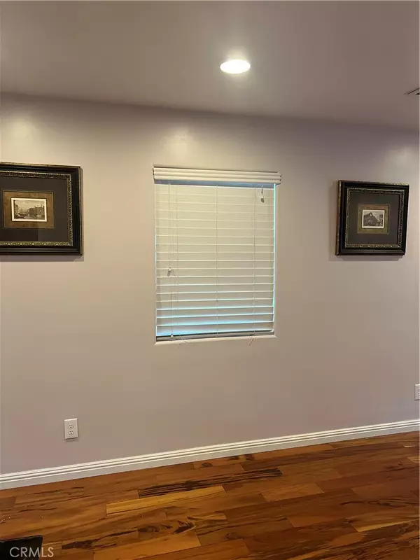 Crestline, CA 92325,690 Forest Shade RD