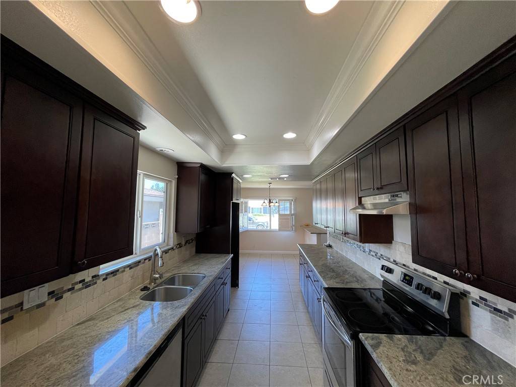 Pomona, CA 91767,2150 Victoria WAY