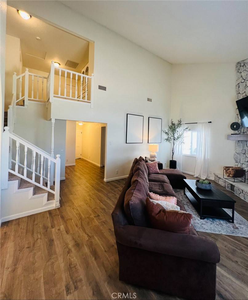 Victorville, CA 92395,13330 Tamarisk RD