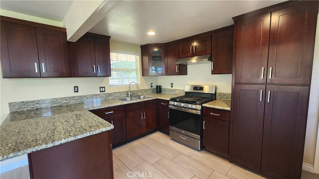 Rowland Heights, CA 91748,1806 Otterbein AVE