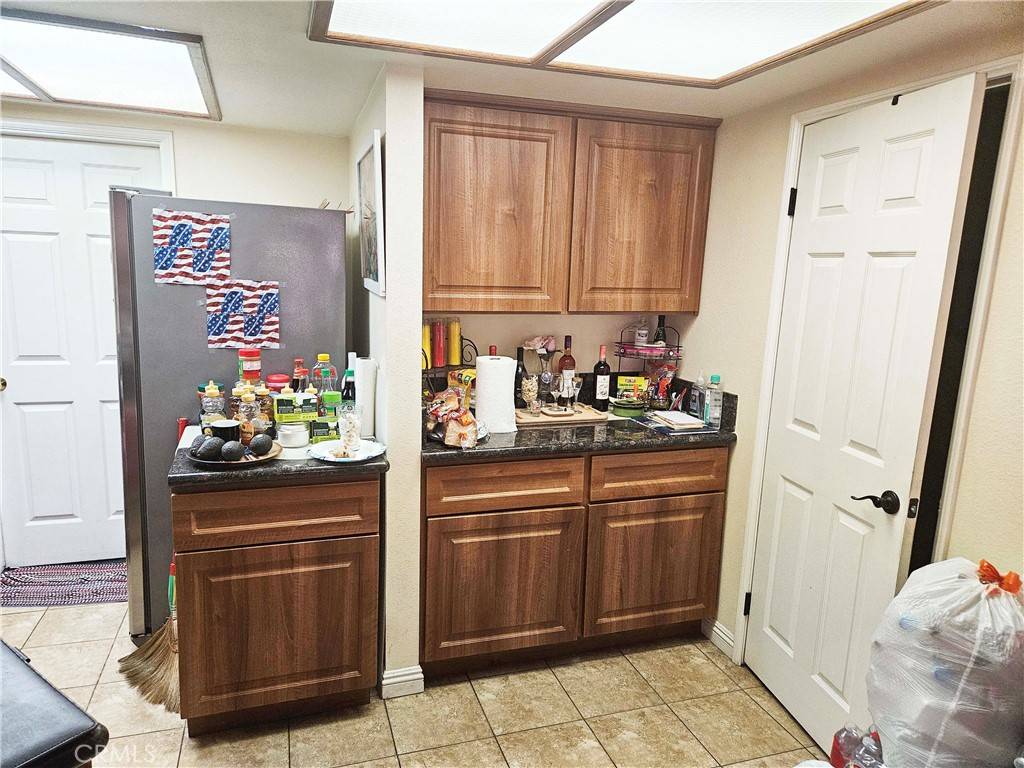 Covina, CA 91722,675 N Lark Ellen AVE