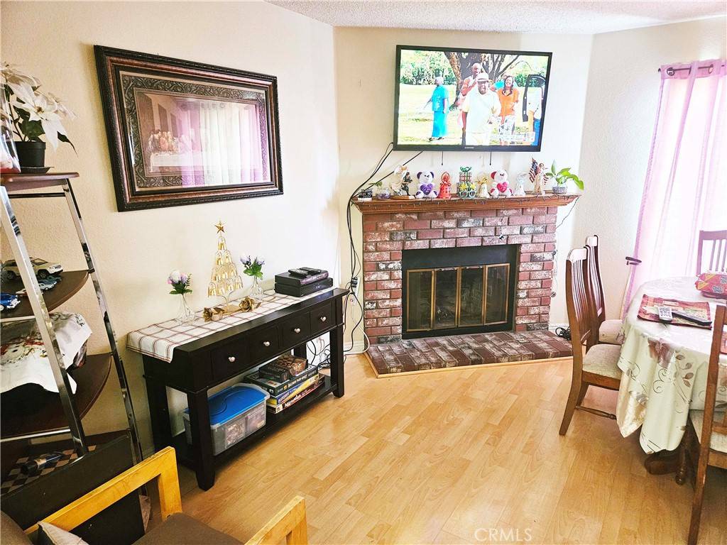 Covina, CA 91722,675 N Lark Ellen AVE