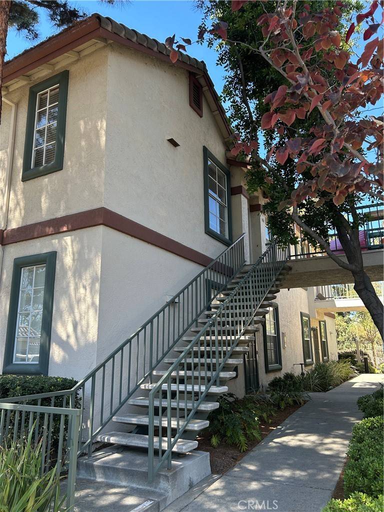 San Diego, CA 92128,10824 Sabre hill Dr #194