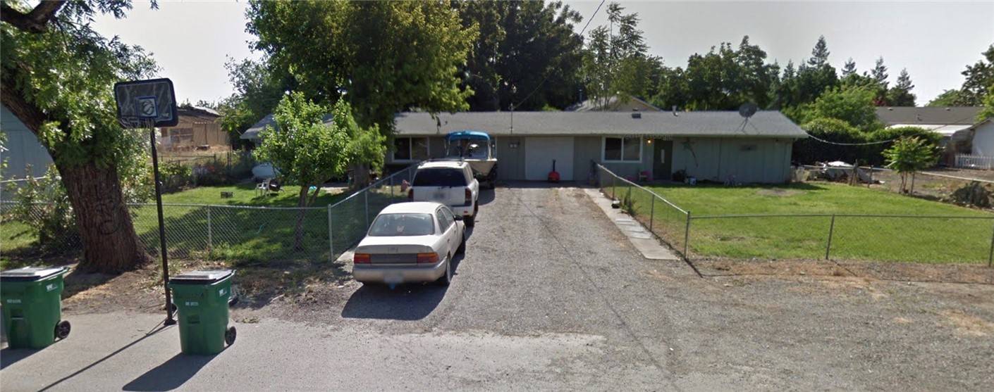 61 Kilarney, Butte City, CA 95920