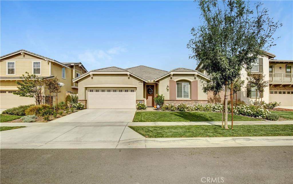 Rancho Cucamonga, CA 91739,13196 Flagstaff DR