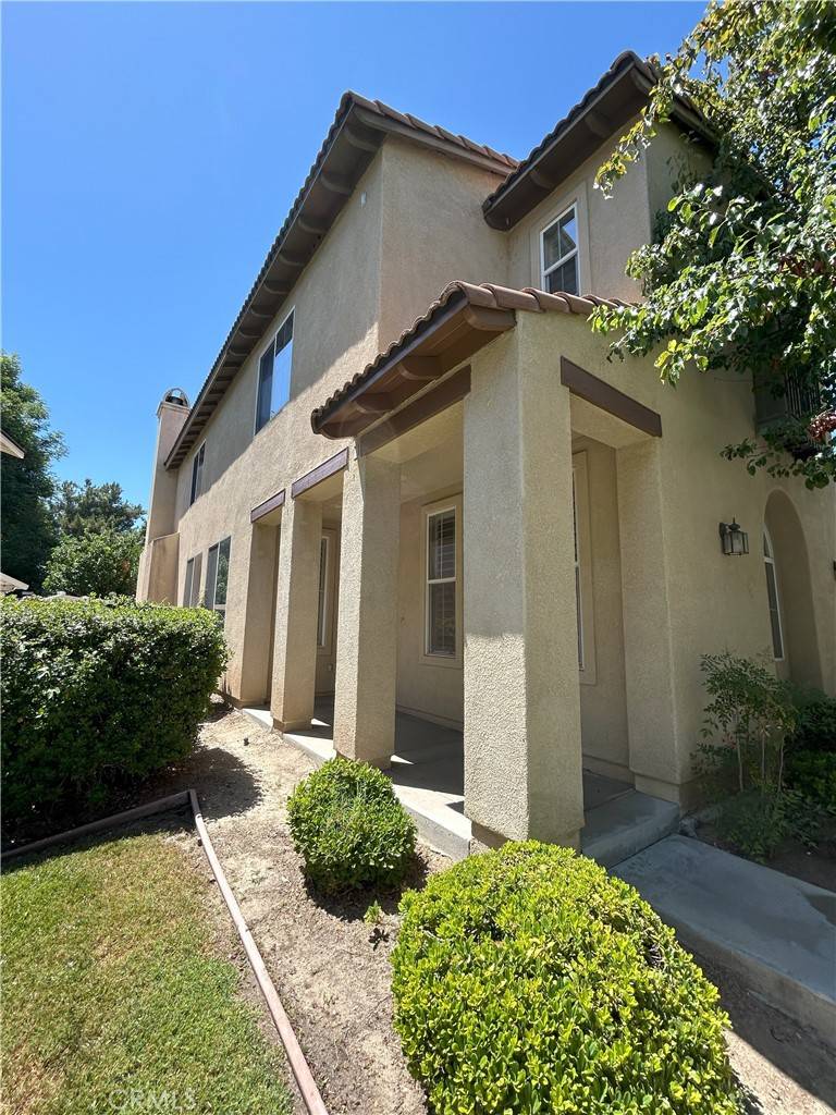 Temecula, CA 92591,39877 Worthington PL