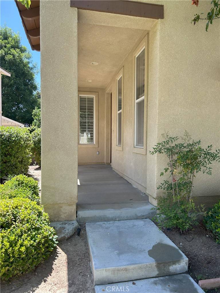 Temecula, CA 92591,39877 Worthington PL