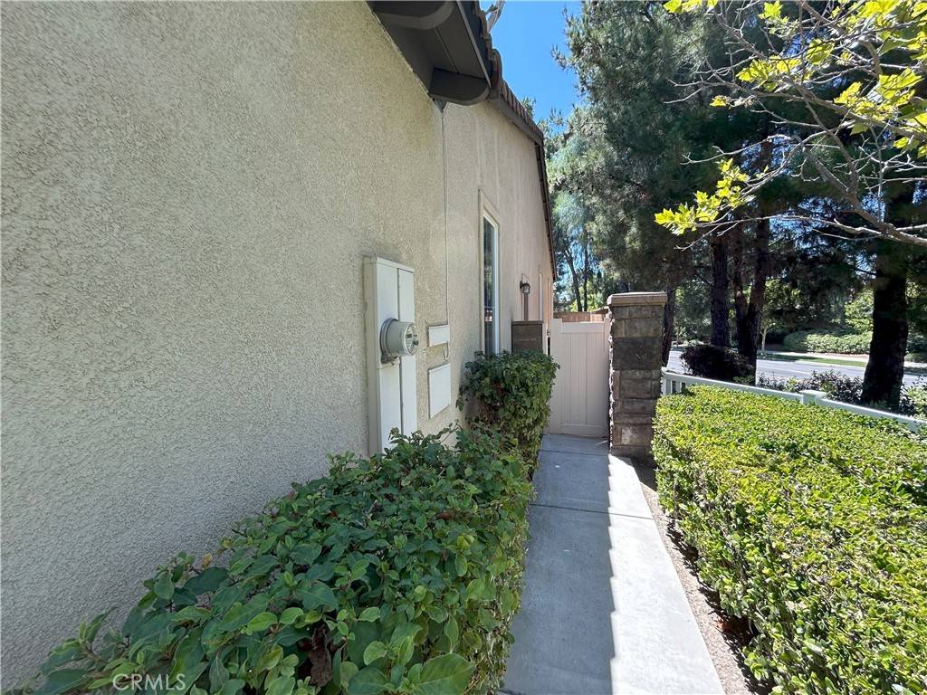 Temecula, CA 92591,39877 Worthington PL