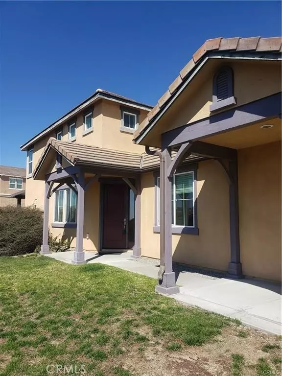 Rancho Cucamonga, CA 91739,5136 Bering CT
