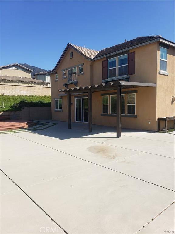 Rancho Cucamonga, CA 91739,5136 Bering CT
