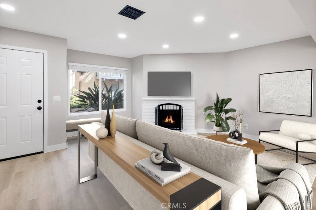 137 Tiger LN, San Jacinto, CA 92583