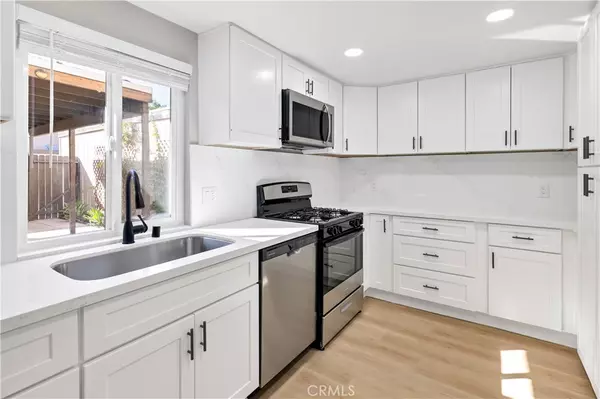 San Jacinto, CA 92583,137 Tiger LN