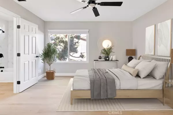 San Jacinto, CA 92583,137 Tiger LN