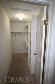 15504 Studebaker RD, Norwalk, CA 90650