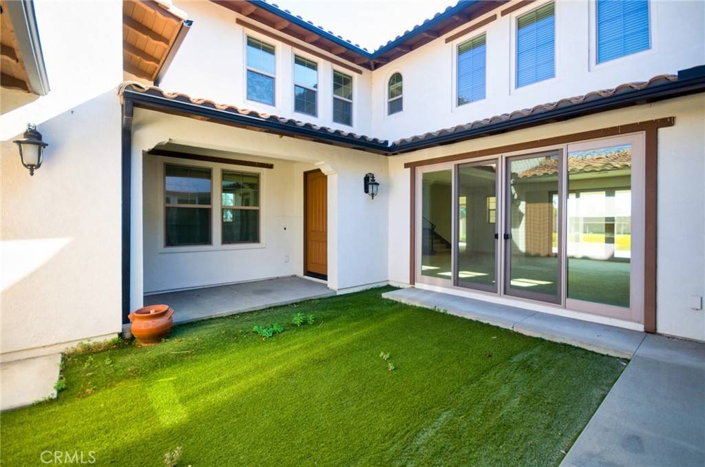 Glendora, CA 91741,245 Snapdragon LN