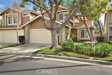994 Bidwell RD, San Dimas, CA 91773