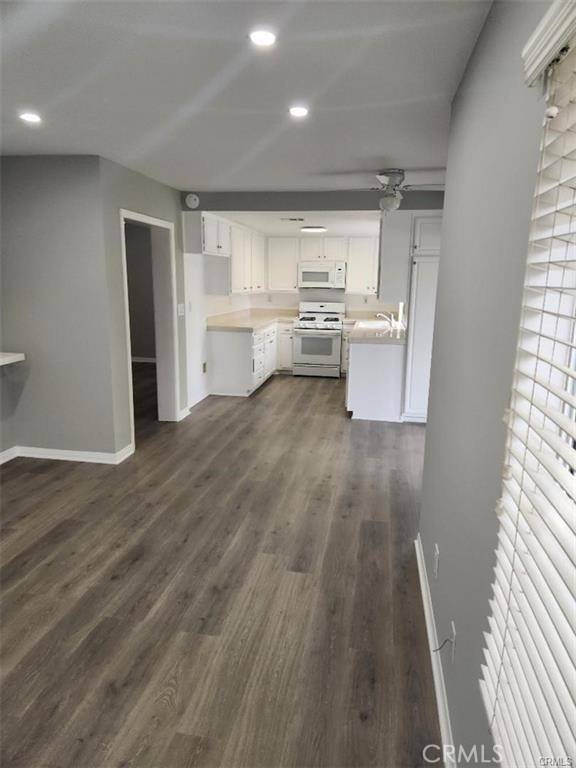 San Dimas, CA 91773,994 Bidwell RD